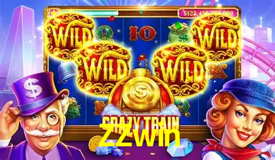 Flash Promotion ZZwin