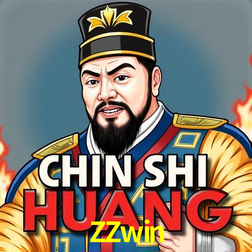 Live Casino ZZwin