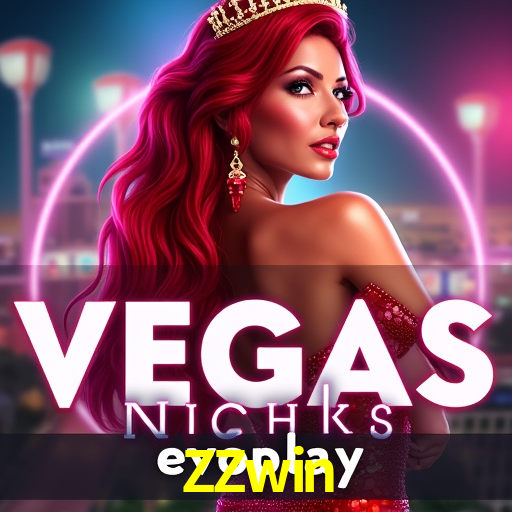 Slot Games ZZwin