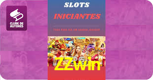 Programa VIP ZZwin