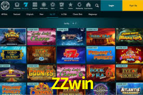 Instant EasyPaisa ZZwin