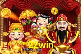 Tournaments ZZwin