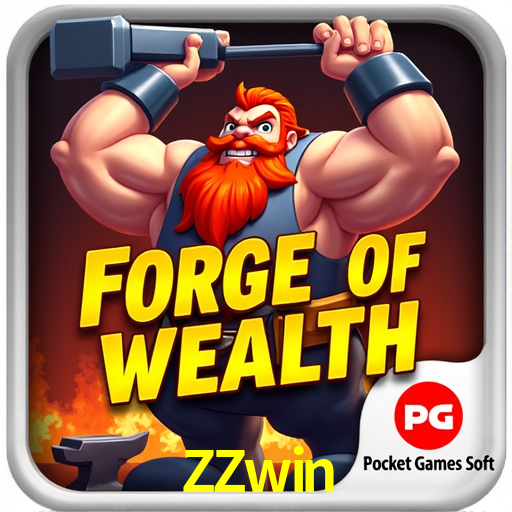 Football Betting ZZwin