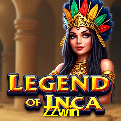 Player Reviews ZZwin