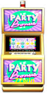 VIP Casino ZZwin