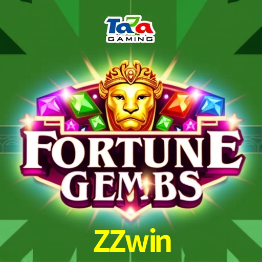 Crash Games Statistics ZZwin